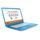 ORDINATEUR PORTABLE HP PC Portable Stream 14-cb033nf-14" HD-Celeron N3 ORDINATEUR PORTABLE HP PC Portable Stream 14-cb033nf-14" HD-Celeron N3