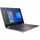 ORDINATEUR PORTABLE HP PC Portable Pavilion x360 14-dh0043nf - 14" FHD ORDINATEUR PORTABLE HP PC Portable Pavilion x360 14-dh0043nf - 14" FHD