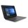 HP PC Pavilion Gamer 15-bc313nf - 15,6" - Intel® C