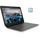 Ordinateur portable 8 go ram 1 to