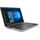 ORDINATEUR PORTABLE HP PC Portable 15-db0063nf - 15,6" HD - AMD Ryzen ORDINATEUR PORTABLE HP PC Portable 15-db0063nf - 15,6" HD - AMD Ryzen