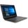 HP PC pavilion 17 pouces - 17ab313nf - RAM de 8Go