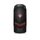 UNITÉ CENTRALE HP PC GAMER OMEN - 880083nf - 8 Go de RAM - Window UNITÉ CENTRALE HP PC GAMER OMEN - 880083nf - 8 Go de RAM - Window