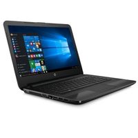 ORDINATEUR PORTABLE HP Ordinateur portable 14-am023nf - 14" - 4Go de ORDINATEUR PORTABLE HP Ordinateur portable 14-am023nf - 14" - 4Go de