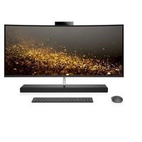 ORDINATEUR TOUT-EN-UN Ordinateur Tout-en-un - HP 34-b013nf - 34 pouces U ORDINATEUR TOUT-EN-UN Ordinateur Tout-en-un - HP 34-b013nf - 34 pouces U