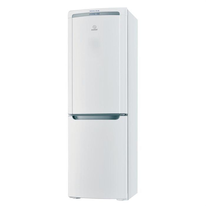 INDESIT PBAA33NF   Achat / Vente RÉFRIGÉRATEUR INDESIT PBAA33NF