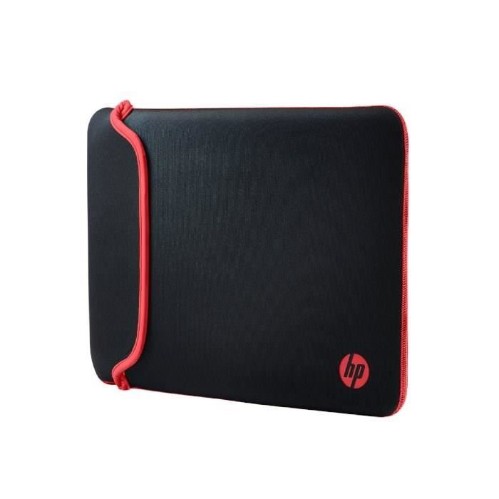 Pack  PC Portable Stream 14-cb033nf - 14"2