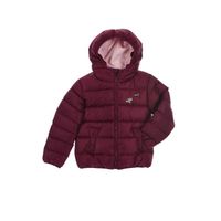 DOUDOUNE NAF NAF Doudoune Violet Enfant Fille DOUDOUNE NAF NAF Doudoune Violet Enfant Fille