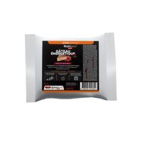 BARRE ÉNERGÉTIQUE NUTRISENS Complément alimentaire - Sachet de 100g BARRE ÉNERGÉTIQUE NUTRISENS Complément alimentaire - Sachet de 100g