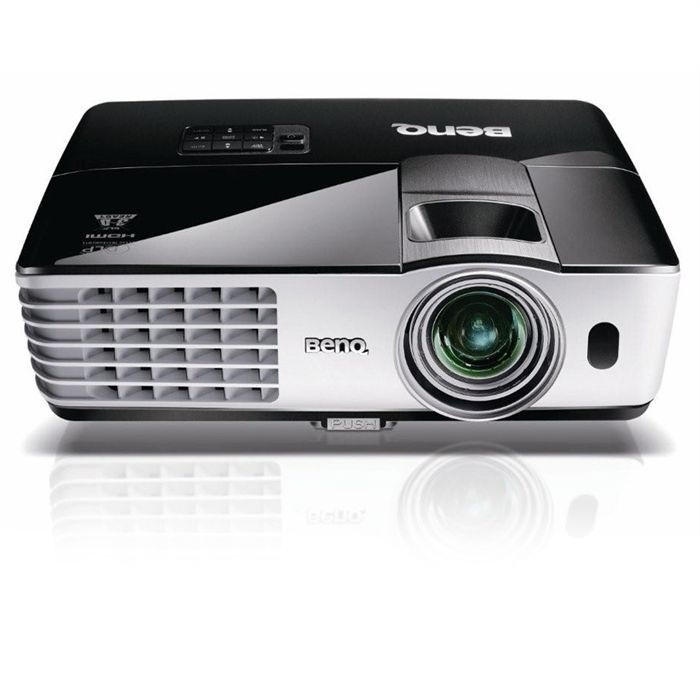 BENQ MX613ST   Achat / Vente VIDEOPROJECTEUR BENQ MX613ST  