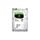 Seagate Desktop HDD BarraCuda 3To 3,5" - ST3000DM0