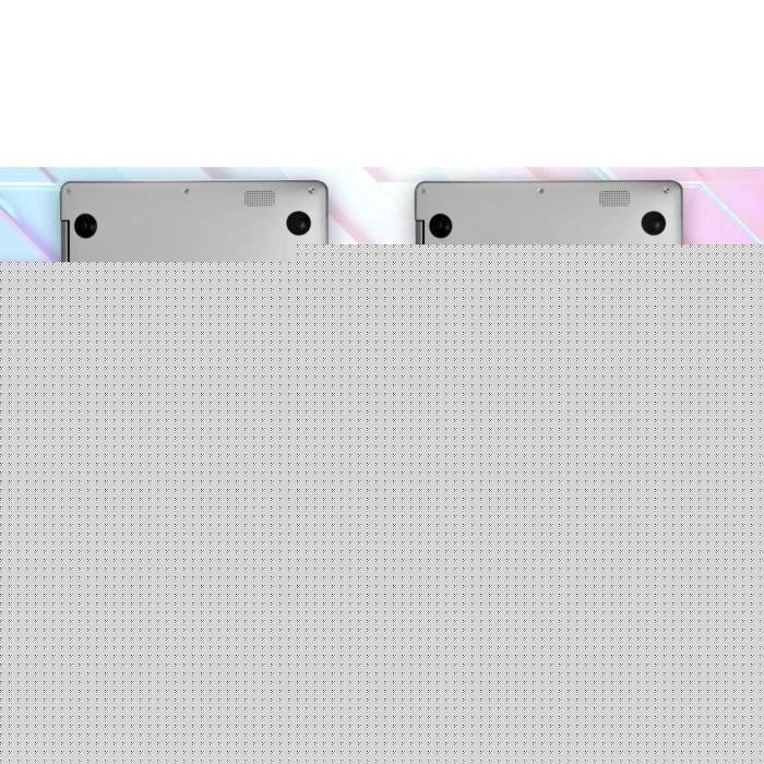  PC Portable NEO X TH13-X6 - 13,3" HD - RAM4