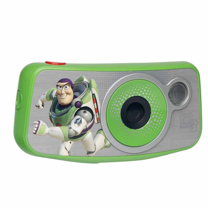 Appareil Photo Numérique Toy Story 5 Méga px   Achat / Vente COMPACT