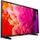 TV LED - LCD Philips