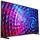 Tv led full hd 43 pouces