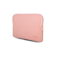 HOUSSE TABLETTE TACTILE Urban Factory - Housse de protection rose avec mém HOUSSE TABLETTE TACTILE Urban Factory - Housse de protection rose avec mém