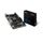 Carte mere socket fm2