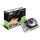 MSI carte graphique GT 730 4Go DDR3
