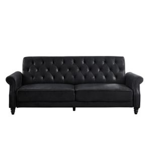 Achat Vente Cher Canapé Chesterfield Pas ulJKTFc31