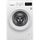 Lave linge frontal 7kg