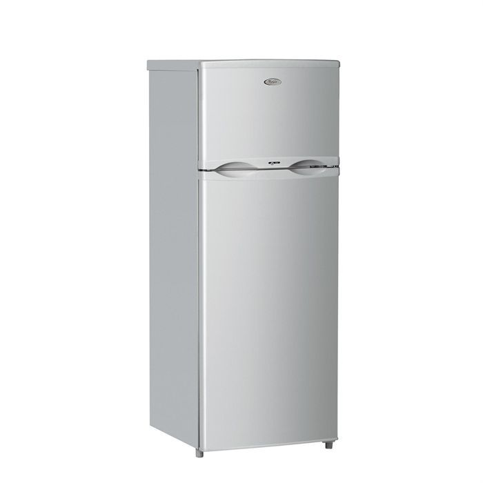 Frigo whirlpool arc 7190/al parts