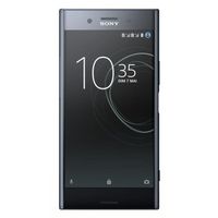 SMARTPHONE SONY Xperia XZ Premium Noir 64Go SMARTPHONE SONY Xperia XZ Premium Noir 64Go