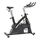 TUNTURI Vélo Spinning Competence S40
