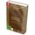 JEU NINTENDO SWITCH Octopath Traveler Edition Trésors du voyageur Jeu JEU NINTENDO SWITCH Octopath Traveler Edition Trésors du voyageur Jeu