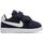 NIKE Baskets Court Royal Chaussures Bébé