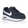NIKE Baskets Air Max Command Flex Chaussures Bébé