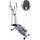 IXOSPORT Vélo Elliptique IX0-400