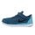 NIKE Baskets Flex RN 2017 Chaussures Enfant Garçon