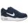 NIKE Air Max Guile Chaussures Bébé