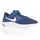 NIKE Baskets Flex Contact Chaussures Enfant