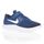 NIKE Baskets Flex Contact Chaussures Bébé