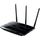 Modem routeur wifi