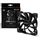 Ventilateur pc