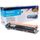 Brother TN-241 Toner Laser Cyan