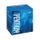 Intel® Skylake Pentium® G4400 BX80662G4400