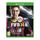 FIFA 14 Jeu Xbox One