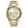 Montres Esprit