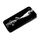 coque iphone 5 50 nuances de grey coque iphone 5 50 nuances de grey