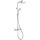 HANSGROHE Colonne de douche Showerpipe MySelect S