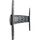 FIXATION - SUPPORT TV MELICONI CURVED 400 - Support mural TV incurvé Sli FIXATION - SUPPORT TV MELICONI CURVED 400 - Support mural TV incurvé Sli