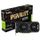 Carte graphique Palit GeForce GTX 1080 JetStream,
