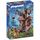 Playmobil Knights - Les Combattants Nains