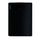 PNY Batterie Externe 10 400 mAh Rechargeable pour