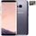 Voir smartphones samsung galaxy