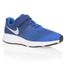 basket enfant nike