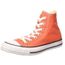 Garcon Chaussures De Converse Orange Star Taylor Chuck Sport All BrxostChQd